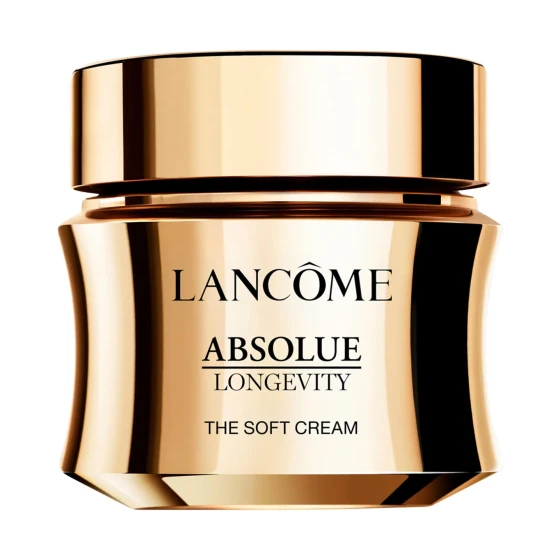 Lancôme Absolue Revitalizing Soft Cream (2.0oz / 60mL)